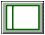 Left Frames